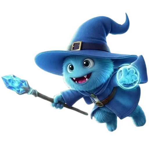 Maskotti