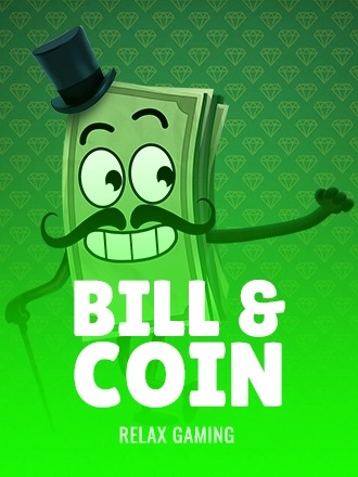 Bill Coin