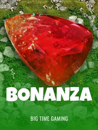 Bonanza