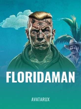 Florida Man