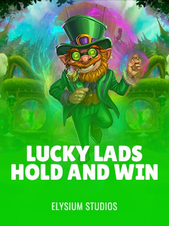 Lucky Lads